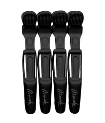 Mermade Grip Clips Klamry do włosów