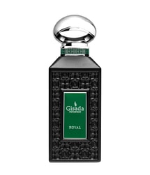 Gisada Luxury Line Woda perfumowana