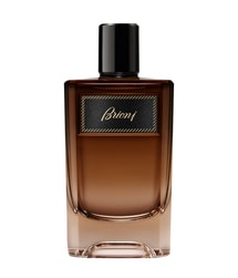 Brioni Suave Woda perfumowana
