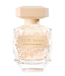 Elie Saab Le Parfum Bridal Woda perfumowana