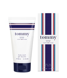 Tommy Hilfiger Tommy Balsam do ciała