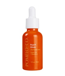 Pomélo+Co Peach Serum do włosów