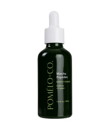Pomélo+Co Matcha Serum do włosów