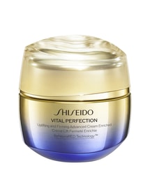 Shiseido Vital Perfection Krem do twarzy