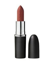 MAC MACXimal Szminka