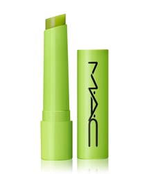 MAC Squirt Błyszczyk do ust