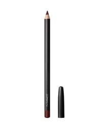 MAC Lip Pencil Konturówka do ust