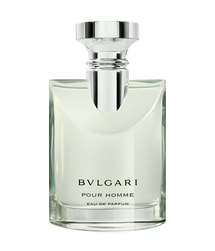 BVLGARI POUR HOMME Woda perfumowana