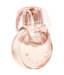 BVLGARI Omnia Woda perfumowana