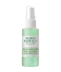 Mario Badescu Facial Spray Spray do twarzy