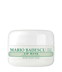 Mario Badescu Lip Mask Maska do ust