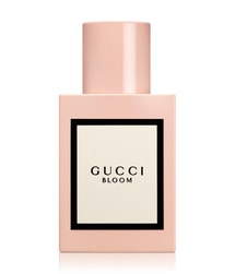 Gucci Bloom Woda perfumowana