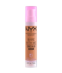 NYX Professional Makeup Bare With Me Korektor