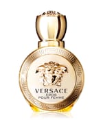 Versace Eros Pour Femme Woda perfumowana