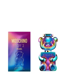Moschino Toy 2 Pearl Woda perfumowana