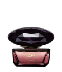 Versace Crystal Noir Perfumy