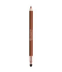Collistar Professionale Kredka w sztyfcie