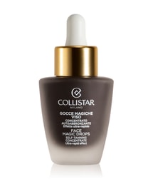 Collistar Magic Drops Serum samoopalające