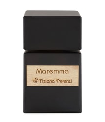 Tiziana Terenzi Maremma Perfumy