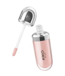 KIKO Milano 3D Hydra Lipgloss Błyszczyk do ust