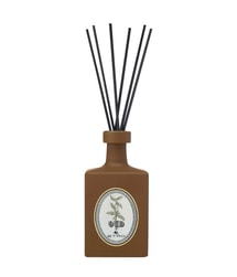 Etro Home Dyfuzor aromatyczny