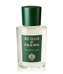 Acqua di Parma Colonia Woda kolońska