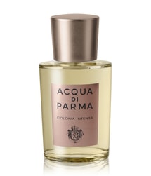 Acqua di Parma Colonia Woda kolońska