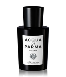 Acqua di Parma Colonia Woda kolońska