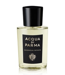 ACQUA DI PARMA Zafferano Oud 2本セット ザッフェラーノ オーデパルファム リミテッドエディション