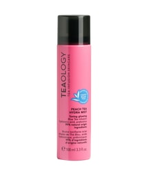 TEAOLOGY Peach Tea Spray do twarzy