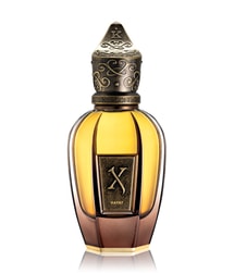 XERJOFF トリノシリーズ 香水セット Discovery Set II 15 ml - Xerjoff