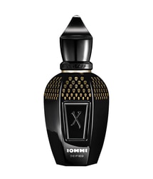 XERJOFF ✔️ perfumy w świetnych cenach na flaconi