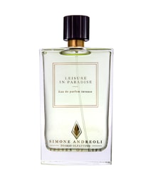 Simone Andreoli Leisure In Paradise Woda perfumowana