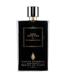 Simone Andreoli Born From Fire Woda perfumowana