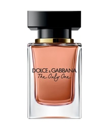 Dolce&Gabbana The Only One Woda perfumowana