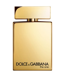 Dolce&Gabbana The One Woda perfumowana