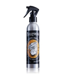 BULLFROG Refreshing Body Tonic Spray do ciała