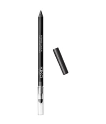 Eyeliner ✔️ Super ceny na flaconi