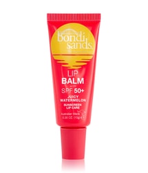 Bondi Sands SPF 50+ Balsam do ust