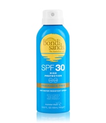 Bondi Sands SPF 30 Spray do opalania