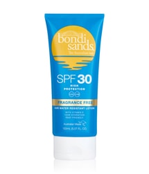 Bondi Sands SPF 30 Emulsja do opalania