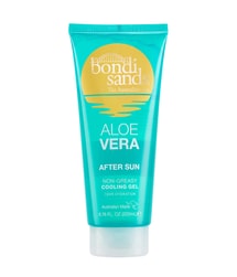 Bondi Sands Aloe Vera Żel po opalaniu