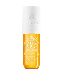 Sol de Janeiro Brazilian Crush Cheirosa 71 Mist Spray do