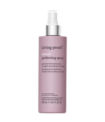 Living Proof Restore Kuracja bez zmywania