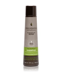 Macadamia Beauty Professional Szampon do włosów