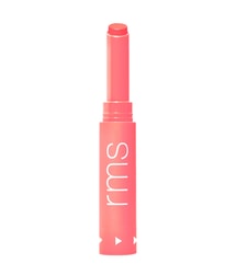 rms beauty Legendary Szminka
