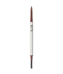 ILIA Beauty In Ful Kredka do brwi