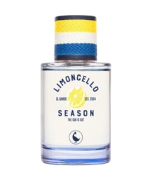 El Ganso Limoncello Woda toaletowa
