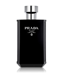 Prada L'Homme Woda perfumowana