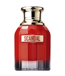 Jean Paul Gaultier Scandal Woda perfumowana